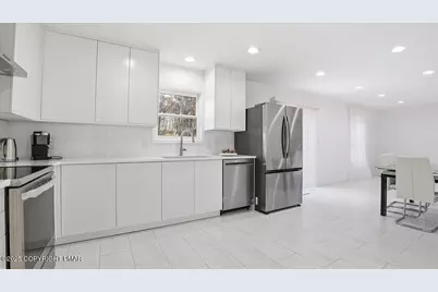  2312 Cramer Court, Bushkill, PA 18324 - Photo 21