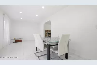  2312 Cramer Court, Bushkill, PA 18324 - Photo 37