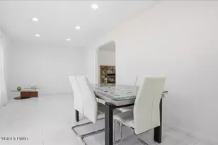 2312 Cramer Ct, Bushkill, PA 18324 - Photo 37