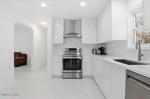 2312 Cramer Ct, Bushkill, PA 18324 - Photo 23