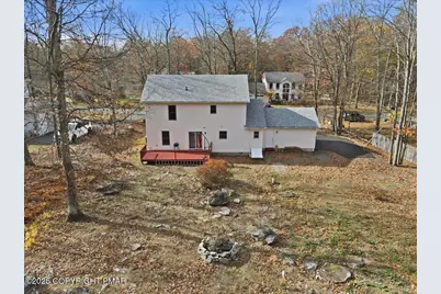  2312 Cramer Court, Bushkill, PA 18324 - Photo 99