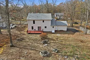 2312 Cramer Ct, Bushkill, PA 18324 - Photo 99