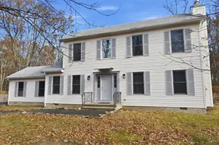 2312 Cramer Ct, Bushkill, PA 18324 - Photo 93