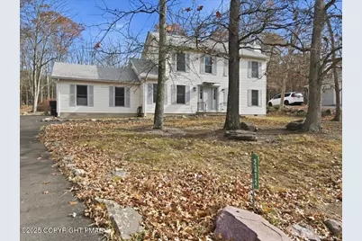  2312 Cramer Court, Bushkill, PA 18324 - Photo 101