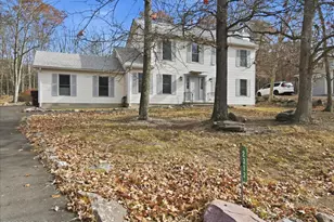 2312 Cramer Ct, Bushkill, PA 18324 - Photo 101