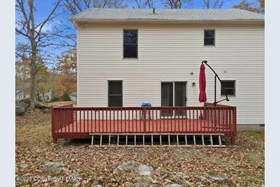  2312 Cramer Court, Bushkill, PA 18324 - Photo 79
