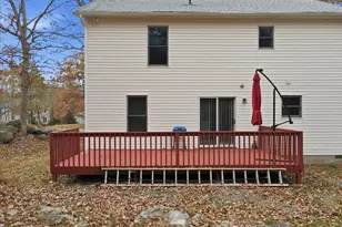 2312 Cramer Ct, Bushkill, PA 18324 - Photo 79