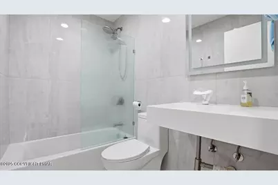  2312 Cramer Court, Bushkill, PA 18324 - Photo 67