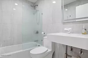 2312 Cramer Ct, Bushkill, PA 18324 - Photo 67