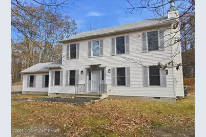  2312 Cramer Court, Bushkill, PA 18324 - Photo 7