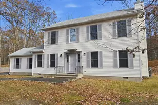 2312 Cramer Ct, Bushkill, PA 18324 - Photo 7