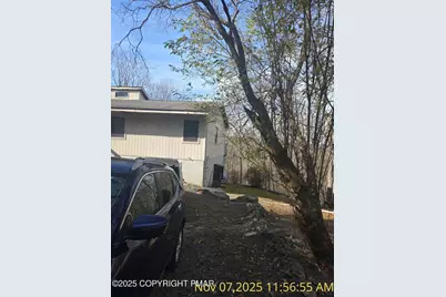  1107 Hampstead Court, Bushkill, PA 18324 - Photo 19