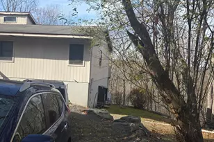 1107 Hampstead Ct, Bushkill, PA 18324 - Photo 19