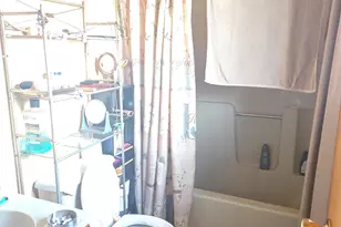 1107 Hampstead Ct, Bushkill, PA 18324 - Photo 3