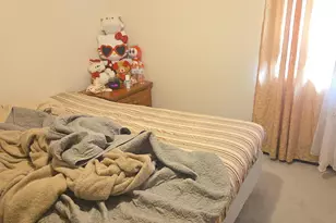 1107 Hampstead Ct, Bushkill, PA 18324 - Photo 5