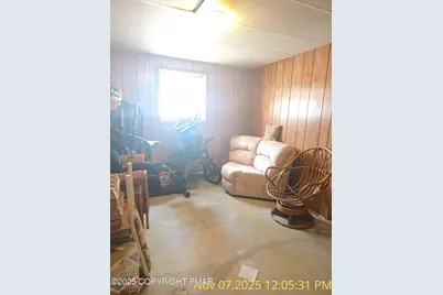  1107 Hampstead Court, Bushkill, PA 18324 - Photo 7