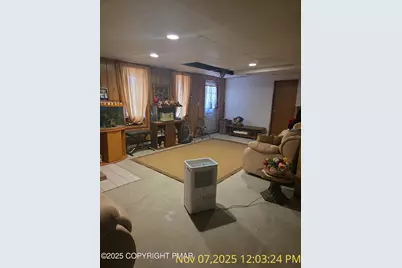  1107 Hampstead Court, Bushkill, PA 18324 - Photo 11