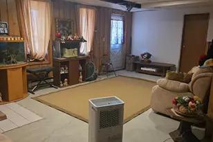 1107 Hampstead Ct, Bushkill, PA 18324 - Photo 11