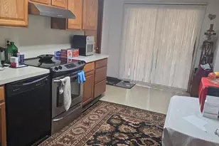 1107 Hampstead Ct, Bushkill, PA 18324 - Photo 13