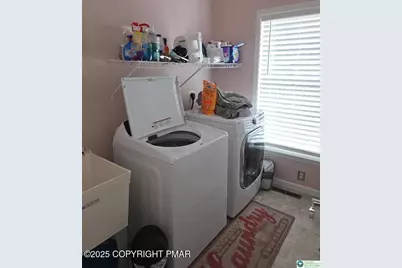  1206 Shiloh Road, Allentown, PA 18106 - Photo 11