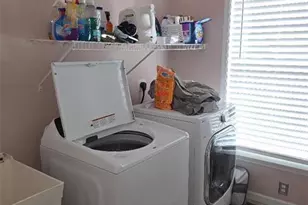 1206 Shiloh Rd, Allentown, PA 18106 - Photo 11