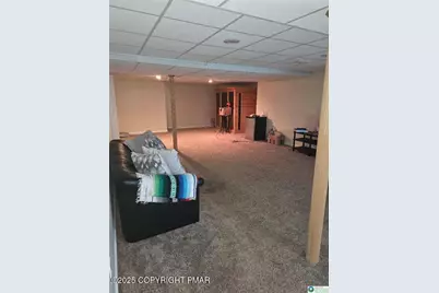  1206 Shiloh Road, Allentown, PA 18106 - Photo 13