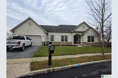  1206 Shiloh Road, Allentown, PA 18106 - Photo 1