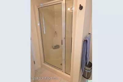  1206 Shiloh Road, Allentown, PA 18106 - Photo 7