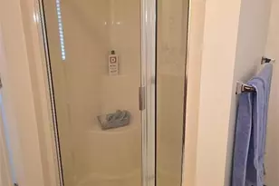 1206 Shiloh Rd, Allentown, PA 18106 - Photo 7