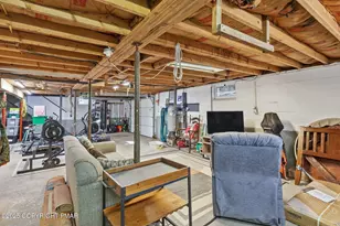 364 Welcome Lake Rd, Beach Lake, PA 18405 - Photo 27