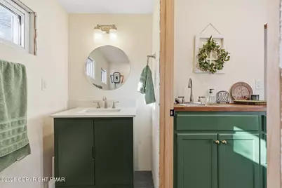  364 Welcome Lake Road, Beach Lake, PA 18405 - Photo 23