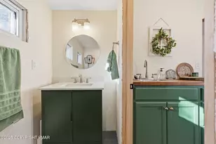 364 Welcome Lake Rd, Beach Lake, PA 18405 - Photo 23