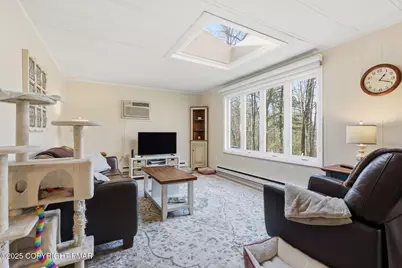  364 Welcome Lake Road, Beach Lake, PA 18405 - Photo 3