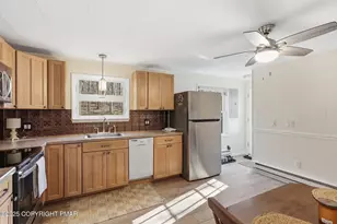 364 Welcome Lake Rd, Beach Lake, PA 18405 - Photo 9