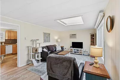  364 Welcome Lake Road, Beach Lake, PA 18405 - Photo 7