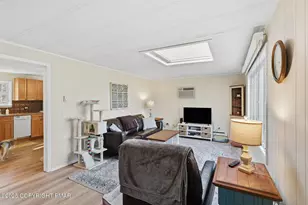 364 Welcome Lake Rd, Beach Lake, PA 18405 - Photo 7