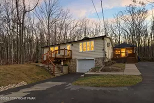 364 Welcome Lake Rd, Beach Lake, PA 18405 - Photo 43