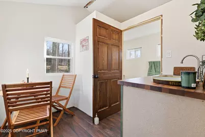  364 Welcome Lake Road, Beach Lake, PA 18405 - Photo 21