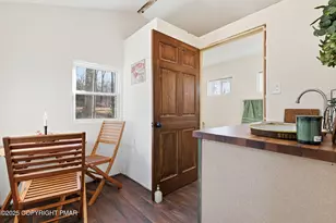 364 Welcome Lake Rd, Beach Lake, PA 18405 - Photo 21