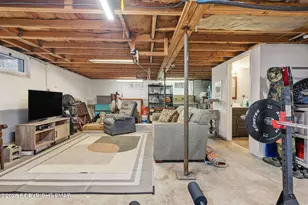 364 Welcome Lake Rd, Beach Lake, PA 18405 - Photo 25