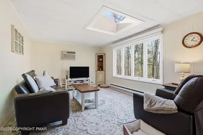  364 Welcome Lake Road, Beach Lake, PA 18405 - Photo 45