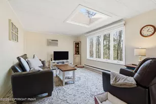 364 Welcome Lake Rd, Beach Lake, PA 18405 - Photo 45