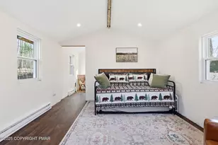 364 Welcome Lake Rd, Beach Lake, PA 18405 - Photo 19