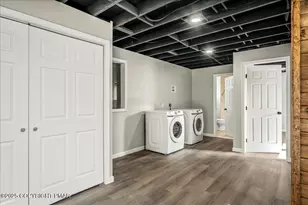 199 Winding Way, Albrightsville, PA 18210 - Photo 29