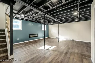  199 Winding Way, Albrightsville, PA 18210 - Photo 25