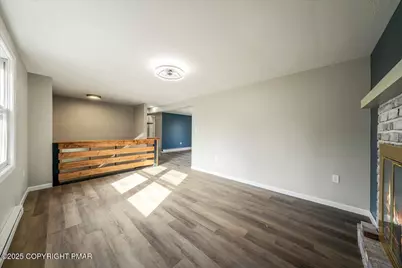  199 Winding Way, Albrightsville, PA 18210 - Photo 7