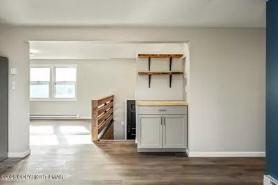  199 Winding Way, Albrightsville, PA 18210 - Photo 11