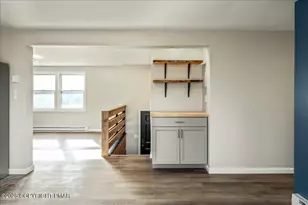 199 Winding Way, Albrightsville, PA 18210 - Photo 11