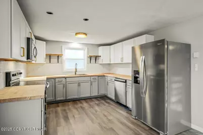  199 Winding Way, Albrightsville, PA 18210 - Photo 15