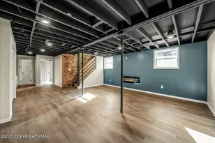 199 Winding Way, Albrightsville, PA 18210 - Photo 27